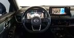 Nissan X-trail 1.5 HEV E-POWER PLATINUM Suv 2023