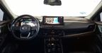 Nissan X-trail 1.5 HEV E-POWER PLATINUM Suv 2023