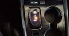 Nissan X-trail 1.5 HEV E-POWER PLATINUM Suv 2023