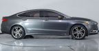 Ford Fusion 2.0 GTDI TITANIUM PLUS AT Sedan 2017
