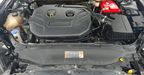 Ford Fusion 2.0 GTDI TITANIUM PLUS AT Sedan 2017