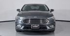 Ford Fusion 2.0 GTDI TITANIUM PLUS AT Sedan 2017