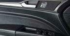 Ford Fusion 2.0 GTDI TITANIUM PLUS AT Sedan 2017
