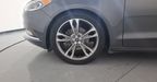 Ford Fusion 2.0 GTDI TITANIUM PLUS AT Sedan 2017