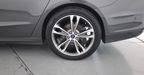 Ford Fusion 2.0 GTDI TITANIUM PLUS AT Sedan 2017