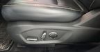 Ford Fusion 2.0 GTDI TITANIUM PLUS AT Sedan 2017