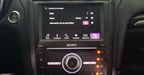Ford Fusion 2.0 GTDI TITANIUM PLUS AT Sedan 2017