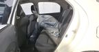 Toyota Etios 1.5 XLS Sedan 2015