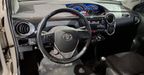 Toyota Etios 1.5 XLS Sedan 2015