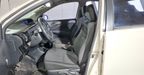 Toyota Etios 1.5 XLS Sedan 2015
