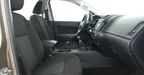 Ford Ranger 2.5 XLT CREW CAB Pickup 2020