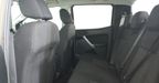 Ford Ranger 2.5 XLT CREW CAB Pickup 2020