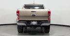 Ford Ranger 2.5 XLT CREW CAB Pickup 2020