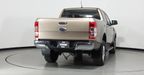 Ford Ranger 2.5 XLT CREW CAB Pickup 2020