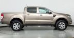 Ford Ranger 2.5 XLT CREW CAB Pickup 2020
