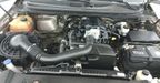 Ford Ranger 2.5 XLT CREW CAB Pickup 2020