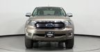 Ford Ranger 2.5 XLT CREW CAB Pickup 2020
