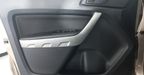 Ford Ranger 2.5 XLT CREW CAB Pickup 2020