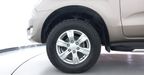 Ford Ranger 2.5 XLT CREW CAB Pickup 2020