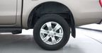 Ford Ranger 2.5 XLT CREW CAB Pickup 2020