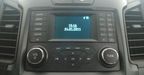 Ford Ranger 2.5 XLT CREW CAB Pickup 2020