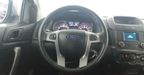 Ford Ranger 2.5 XLT CREW CAB Pickup 2020