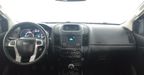 Ford Ranger 2.5 XLT CREW CAB Pickup 2020