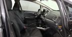 Honda Fit 1.5 HIT Hatchback 2017