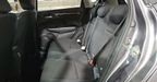 Honda Fit 1.5 HIT Hatchback 2017