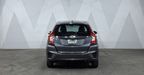 Honda Fit 1.5 HIT Hatchback 2017