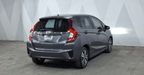 Honda Fit 1.5 HIT Hatchback 2017