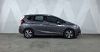 Honda Fit 1.5 HIT Hatchback 2017
