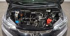 Honda Fit 1.5 HIT Hatchback 2017