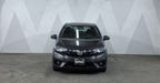 Honda Fit 1.5 HIT Hatchback 2017
