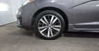 Honda Fit 1.5 HIT Hatchback 2017