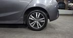 Honda Fit 1.5 HIT Hatchback 2017