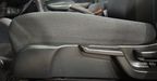 Honda Fit 1.5 HIT Hatchback 2017