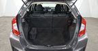 Honda Fit 1.5 HIT Hatchback 2017