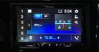 Honda Fit 1.5 HIT Hatchback 2017