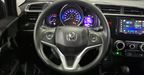 Honda Fit 1.5 HIT Hatchback 2017