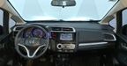 Honda Fit 1.5 HIT Hatchback 2017