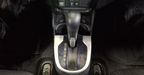 Honda Fit 1.5 HIT Hatchback 2017