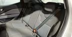 Chevrolet Aveo 1.5 LT B Hatchback 2025