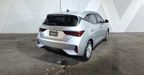 Chevrolet Aveo 1.5 LT B Hatchback 2025