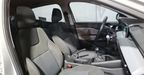 Chevrolet Aveo 1.5 LT B Hatchback 2025