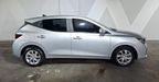 Chevrolet Aveo 1.5 LT B Hatchback 2025