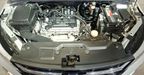 Chevrolet Aveo 1.5 LT B Hatchback 2025