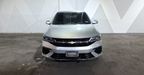 Chevrolet Aveo 1.5 LT B Hatchback 2025