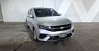 Chevrolet Aveo 1.5 LT B Hatchback 2025