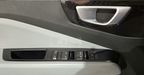 Chevrolet Aveo 1.5 LT B Hatchback 2025